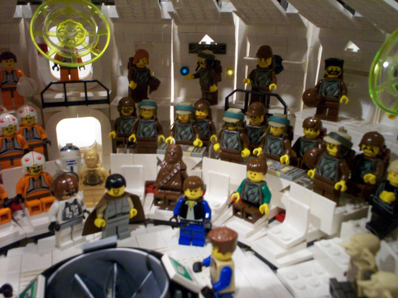 z-rebelbriefing_a11_071.jpg