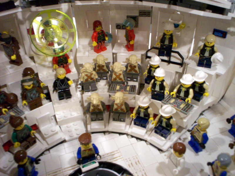 z-rebelbriefing_a12_026.jpg