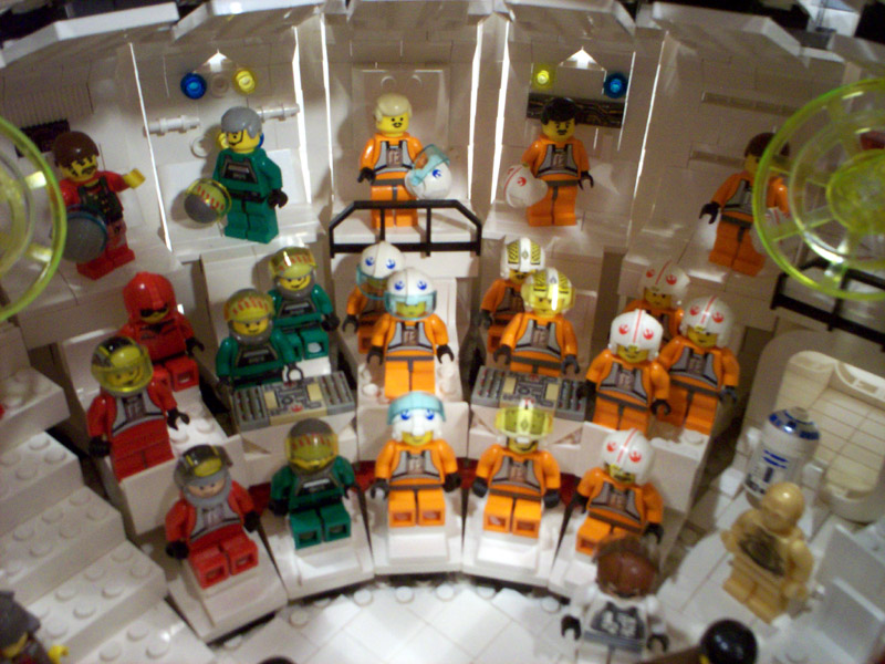 z-rebelbriefing_a13_024.jpg