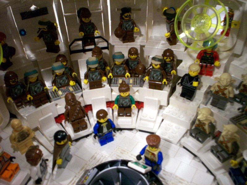 z-rebelbriefing_a14_069.jpg