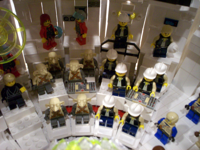 z-rebelbriefing_a15_095.jpg