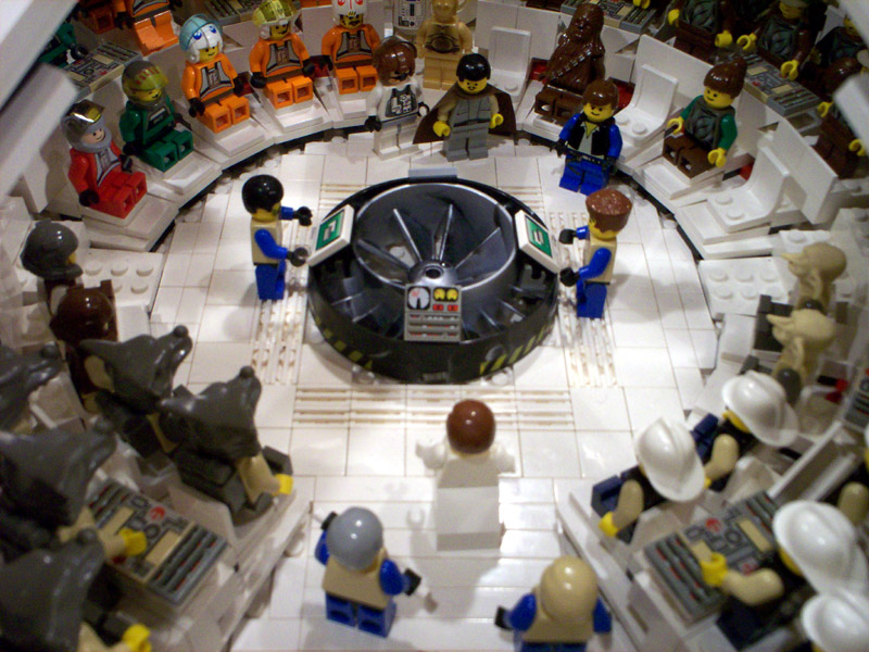 z-rebelbriefing_a16_068.jpg