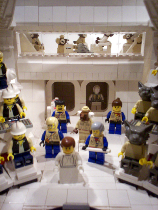 z-rebelbriefing_a17_114.jpg