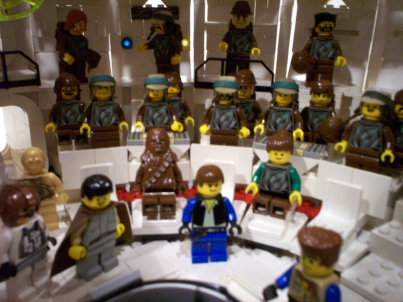 z-rebelbriefing_a19_078.jpg