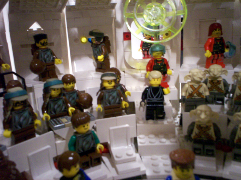 z-rebelbriefing_a20_079.jpg