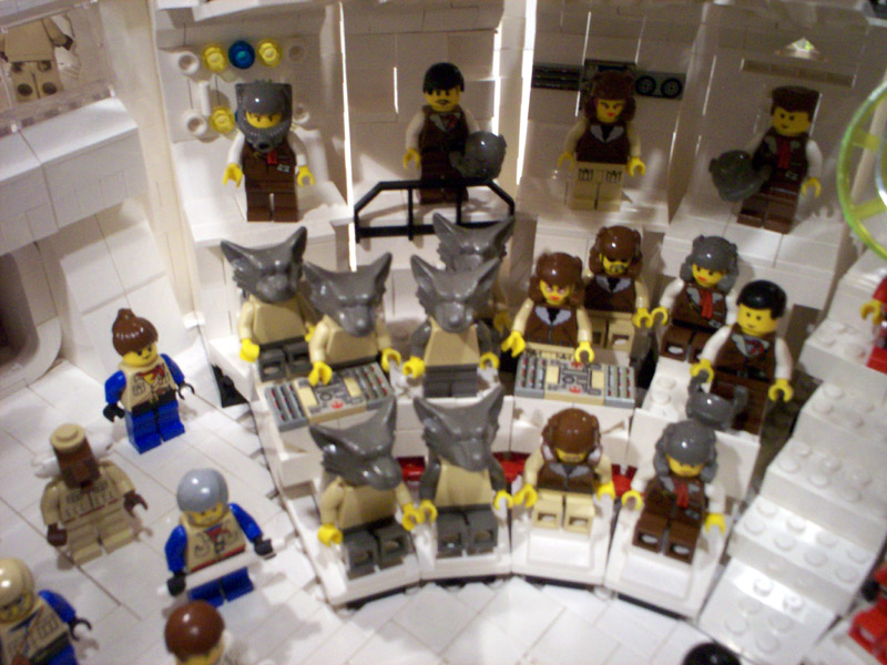 z-rebelbriefing_a21_103.jpg