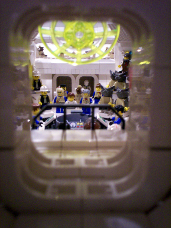 z-rebelbriefing_a25_105.jpg