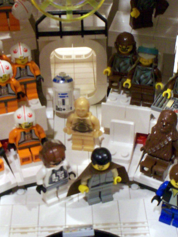 z-rebelbriefing_a26_038.jpg