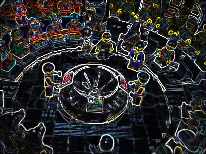 z-wip-rebelbriefing_a01_032_g.jpg