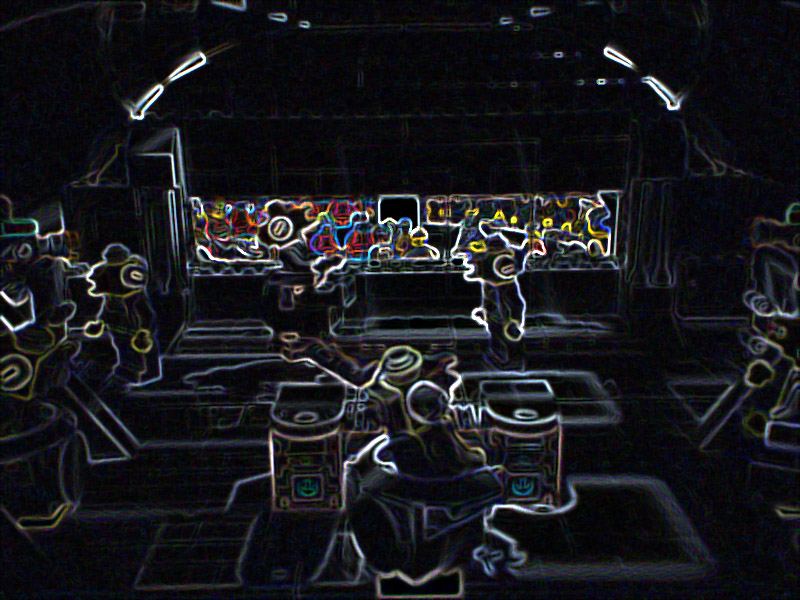 z-wip-rebelbriefing_a02_021_g.jpg