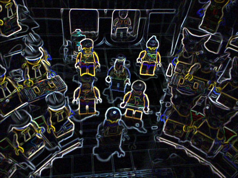 z-wip-rebelbriefing_a03_029_g.jpg