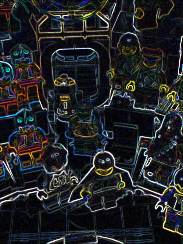 z-wip-rebelbriefing_a04_038_g.jpg