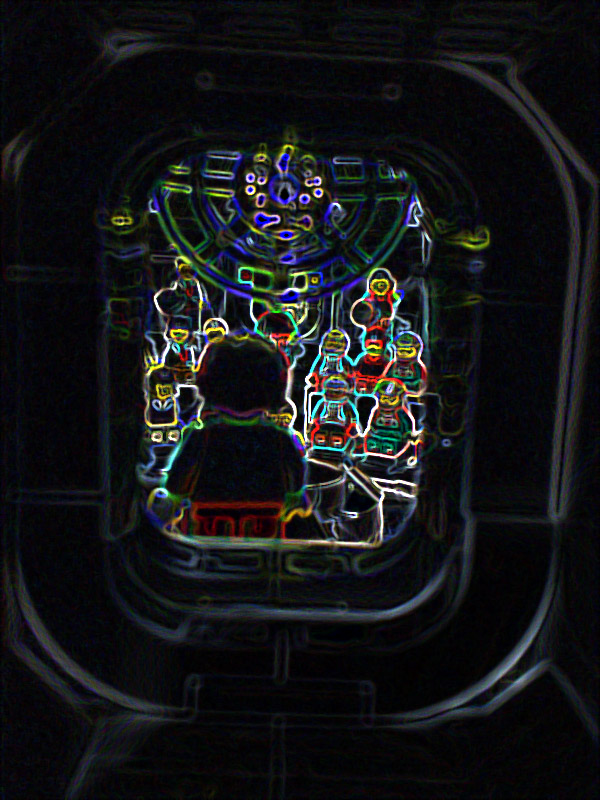 z-wip-rebelbriefing_a05_037_g.jpg