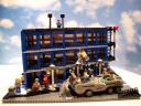 z-bluebuilding_a02_066.jpg