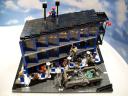 z-bluebuilding_a03_069.jpg