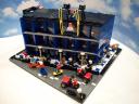 z-bluebuilding_a04_004.jpg