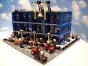 z-bluebuilding_a06_091.jpg