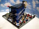 z-bluebuilding_a07_023.jpg