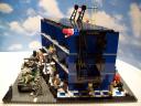 z-bluebuilding_a08_032.jpg