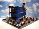 z-bluebuilding_a09_025.jpg