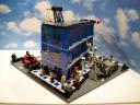 z-bluebuilding_a12_075.jpg