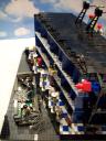 z-bluebuilding_a13_094.jpg