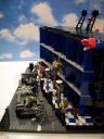 z-bluebuilding_a15_093.jpg