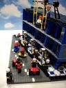 z-bluebuilding_a16_083.jpg