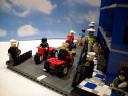 z-bluebuilding_a17_076.jpg