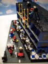 z-bluebuilding_a18_085.jpg