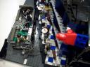 z-bluebuilding_a19_036.jpg