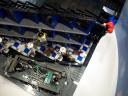 z-bluebuilding_a20_071.jpg