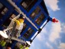 z-bluebuilding_a21_099.jpg