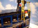 z-bluebuilding_a22_017.jpg