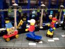 z-bluebuilding_a23_006.jpg