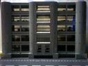 z-officebuilding_a01_008.jpg