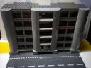 z-officebuilding_a02_007.jpg