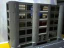 z-officebuilding_a03_004.jpg