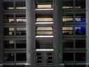 z-officebuilding_a05_003.jpg