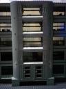z-officebuilding_a06_005.jpg