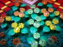 z-springflowers_a01.jpg