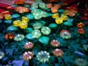 z-springflowers_a03.jpg