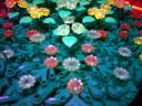 z-springflowers_a04.jpg