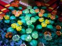 z-springflowers_a05.jpg