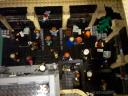 z-trustbank-a11_155.jpg