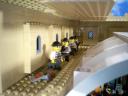 z-trustbank-a15_167.jpg