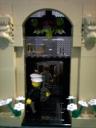 z-trustbank-a20_127.jpg