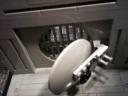 z-trustbankvault_a01.jpg
