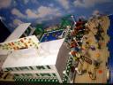 z-wildwoodsweekend_a06_065.jpg