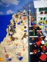 z-wildwoodsweekend_a10_036.jpg